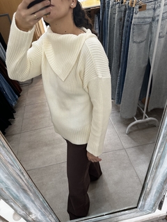 Sweater BENA - comprar online