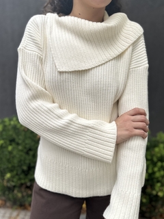 Imagen de Sweater BENA