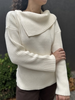 Sweater BENA