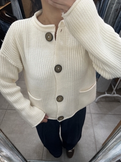 Saco FLERER - comprar online