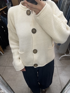Saco FLERER - tienda online