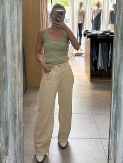 Jean VENECIA beige