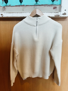 Sweater ESLA - comprar online