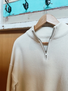 Sweater ESLA en internet