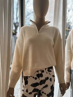 Sweater ESLA - tienda online