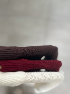 Imagen de Sweater ESLA