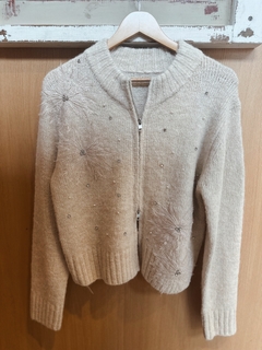 Sweater NARU