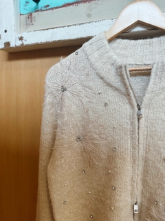 Sweater NARU - comprar online
