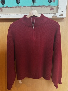 Sweater ESLA - Veronaevero