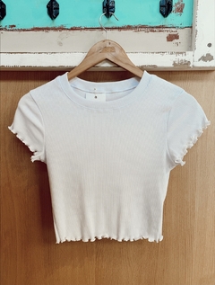 Remera TATI
