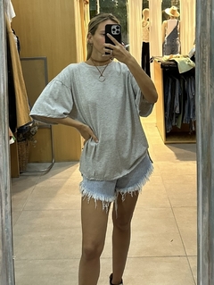 Remeron LILO