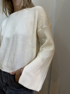 Sweater SELU Tajo - comprar online