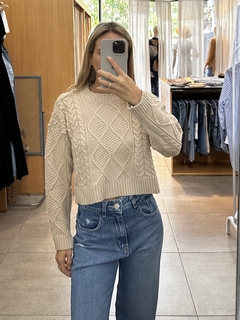 Sweater LATES - comprar online