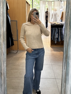 Sweater LOLY - tienda online