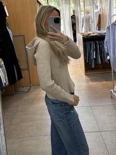 Sweater LOLY - comprar online