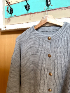 Saco TELER - comprar online