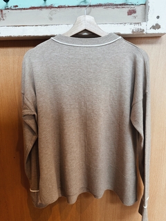 Sweater RIVES linea en internet