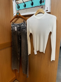 Sweater FERL en internet