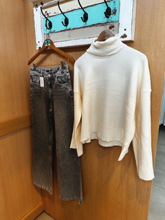 Sweater ROVEL - comprar online