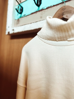 Sweater ROVEL en internet