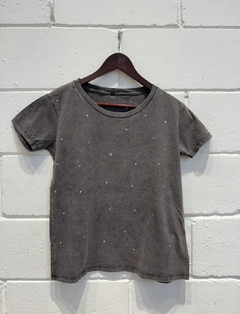 Remera GLENER - Veronaevero