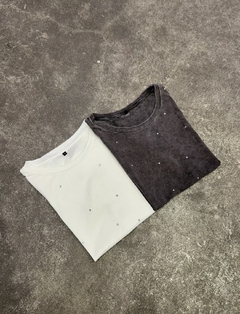 Remera GLENER - tienda online