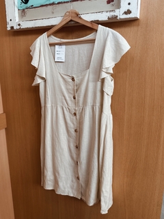 Imagen de Vestido HANNA