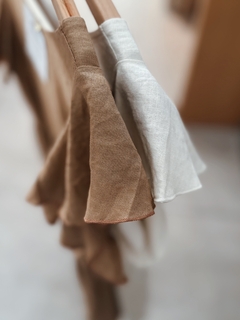 Vestido HANNA - comprar online