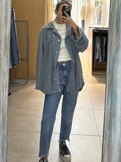 Jean mom LOBER - Veronaevero