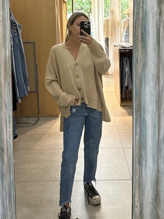 Saco LENNON - comprar online