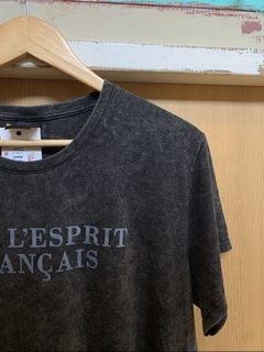 Remeron C’EST L’ESPRIT nevado en internet