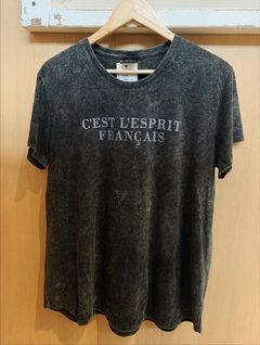 Remeron C’EST L’ESPRIT nevado - comprar online