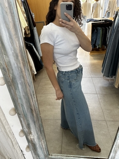 Extra wide leg BENA en internet