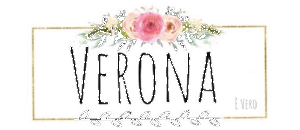 Veronaevero