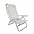 Silla Summer Mor - comprar online