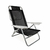 Silla Summer Mor