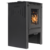 Salamandra Lepen Premium 11000 calorías