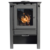 Salamandra Lepen Premium 11000 calorías - comprar online