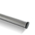 Baranda Recta vulcano 270cm - comprar online
