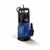Bomba Sumergible Vulcano Q1000B1