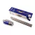 Antorcha de acero inoxidable para citronela 165 cm - comprar online