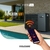 Bomba de calor Vulcano POOL INVERTER 90 PRO - comprar online