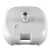 Base Plastica Para Sombrilla - comprar online