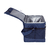 Bolso conservadora térmica 10 l - comprar online