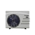 Bomba de calor Vulcano Pool inverter 25
