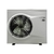 Bomba de calor Vulcano Pool inverter 110