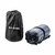 Colchoneta Autoinflable Kushiro - comprar online