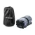 Colchoneta Autoinflable Kushiro - comprar online