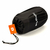 Colchoneta Autoinflable con Almohada Kushiro en internet