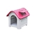 Casa Para Perros Vonne Mediana